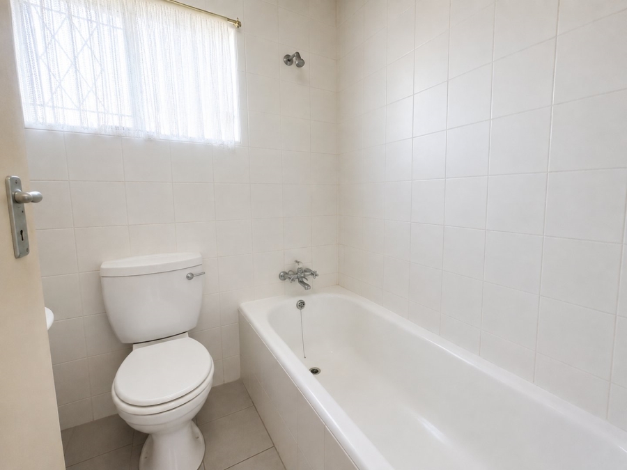 3 Bedroom Property for Sale in Sasolburg Ext 12 Free State